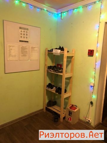 ����� �������� ����� ����� 5-� ����� ��������� ���� 25�4 (���� �15)