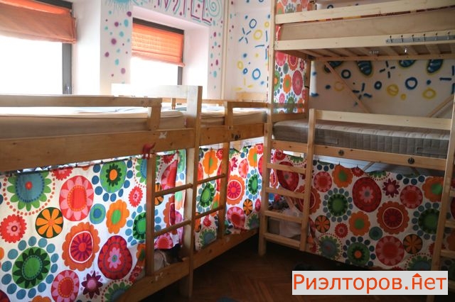 ����� �������� ����� �������� ��� 25 (���� �2)