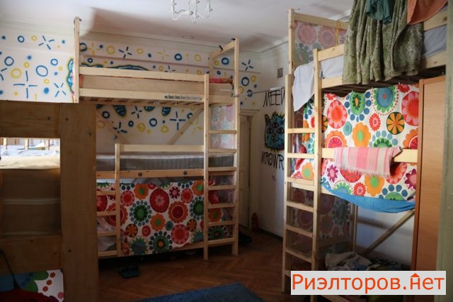 ����� �������� ����� �������� ��� 25 (���� �3)