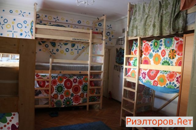 ����� �������� ����� �������� ��� 25 (���� �4)