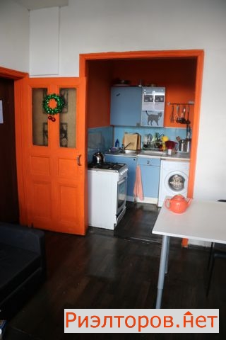 ����� �������� ����� �������� ��� 25 (���� �5)