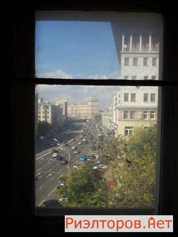 ����� �������� ����� �������� ��� 25 (���� �6)