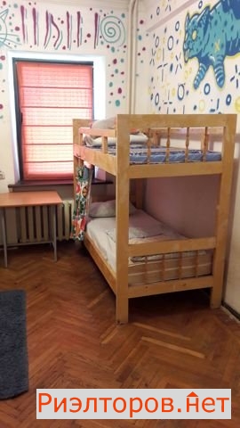 ����� �������� ����� �������� ��� 25 (���� �7)