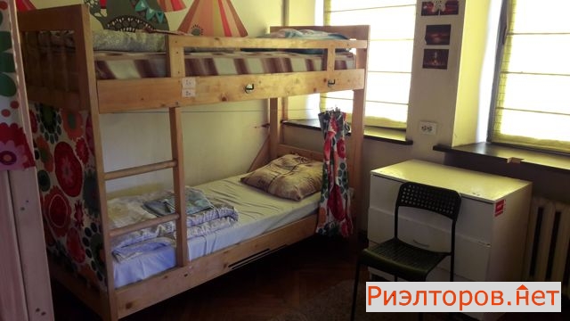 ����� �������� ����� �������� ��� 25 (���� �8)