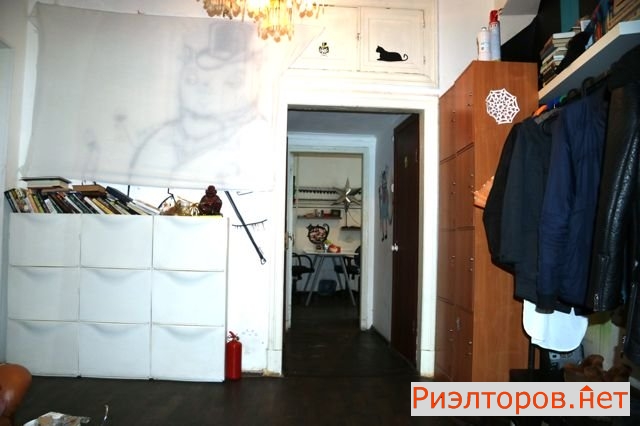 ����� �������� ����� �������� ��� 25 (���� �10)