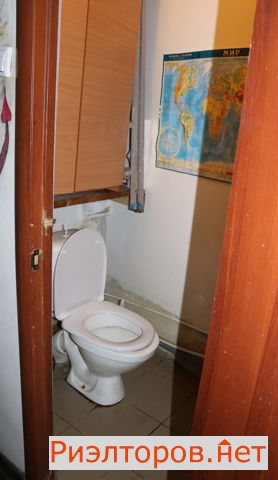 ����� �������� ����� �������� ��� 25 (���� �11)