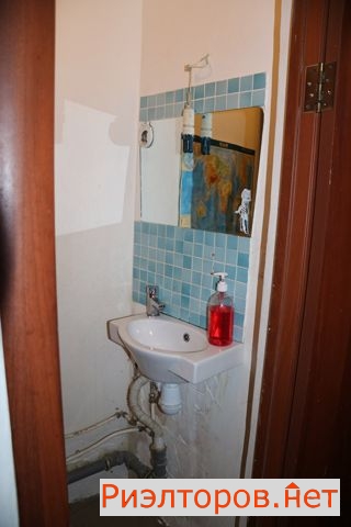 ����� �������� ����� �������� ��� 25 (���� �12)