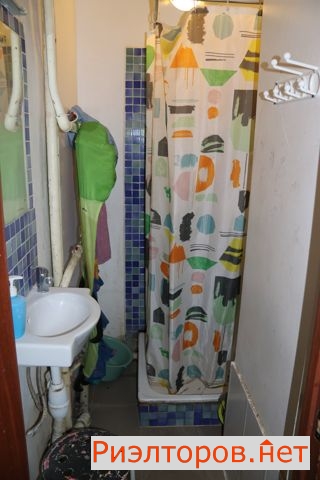 ����� �������� ����� �������� ��� 25 (���� �13)