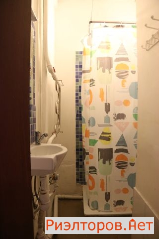 ����� �������� ����� �������� ��� 25 (���� �14)