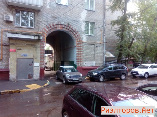 ������ ����� ����������� �������� 48 (���� �2)