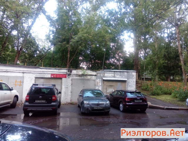 ������ ����� ����������� �������� 48 (���� �3)