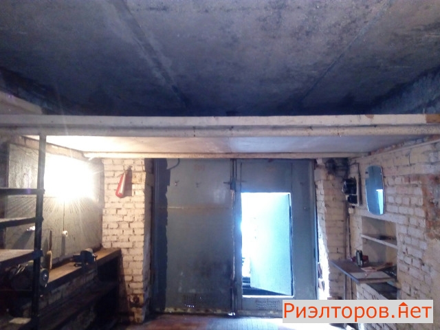 ������ ����� ����������� �������� 48 (���� �4)