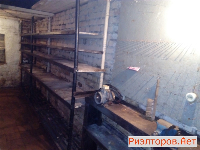 ������ ����� ����������� �������� 48 (���� �5)