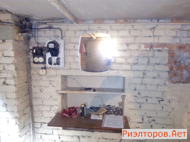 ������ ����� ����������� �������� 48 (���� �6)