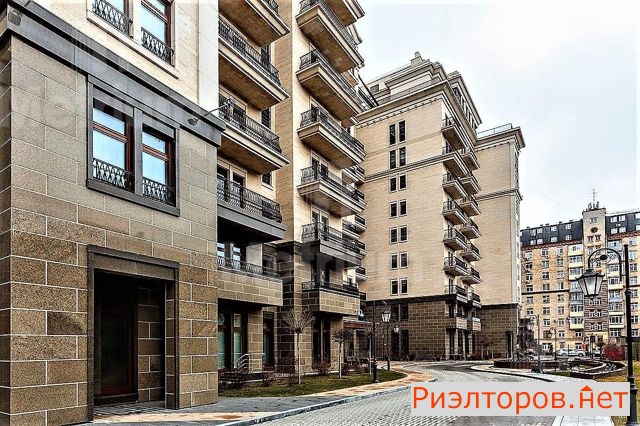 �� ����������� ������ (���� �2)