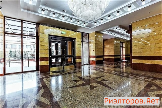 �� ����������� ������ (���� �3)