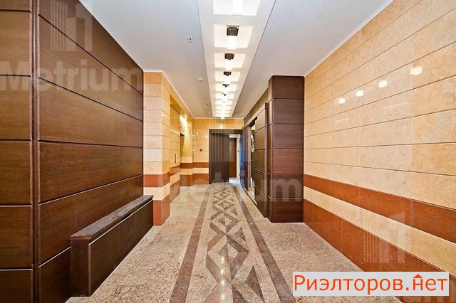 �� ����������� ������ (���� �4)