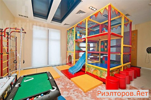 �� ����������� ������ (���� �6)