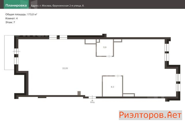 �� ����������� ������ (���� �7)