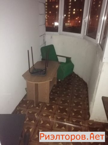 ����� ������� �������������� ����� 21�6 (���� �2)