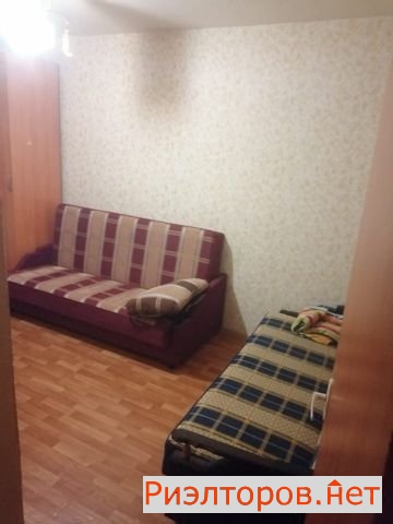 ����� ������� �������������� ����� 21�6 (���� �3)