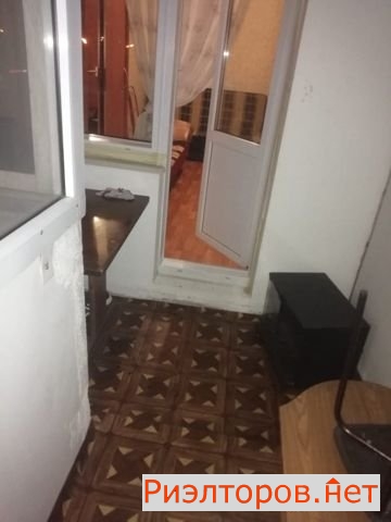 ����� ������� �������������� ����� 21�6 (���� �4)