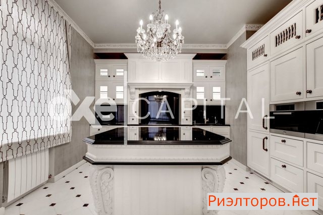 �� �������� ������ (���� �2)