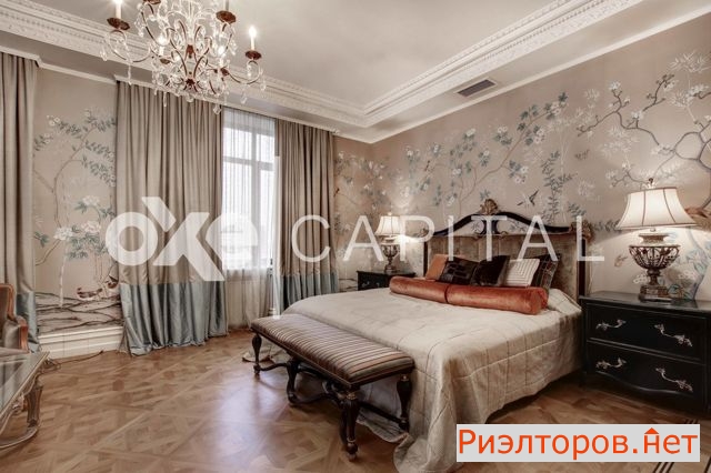 �� �������� ������ (���� �3)