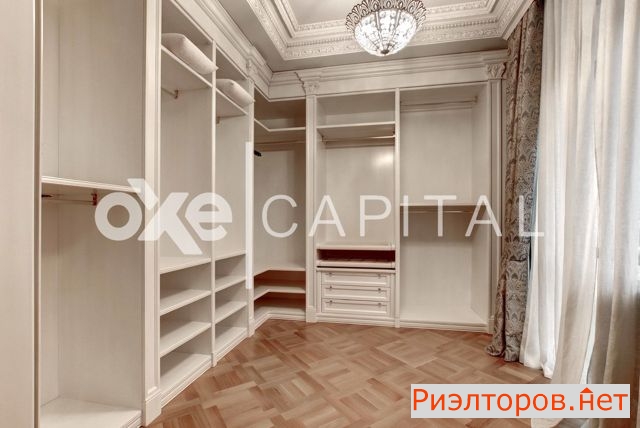 �� �������� ������ (���� �4)