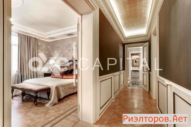 �� �������� ������ (���� �5)