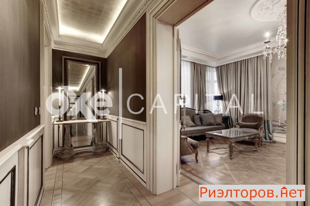 �� �������� ������ (���� �6)