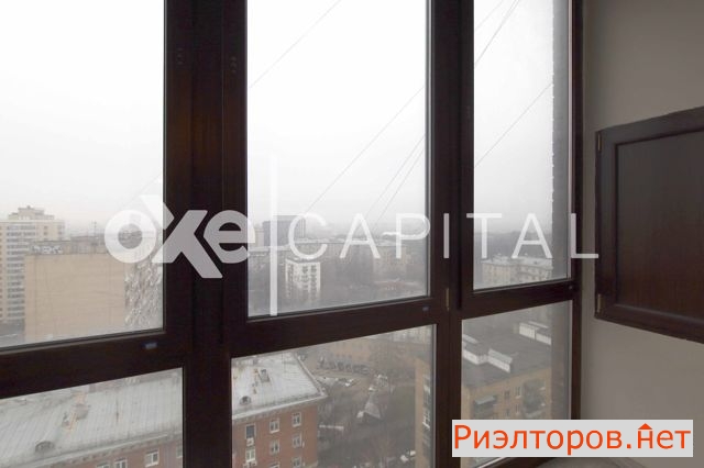 �� �������� ������ (���� �7)