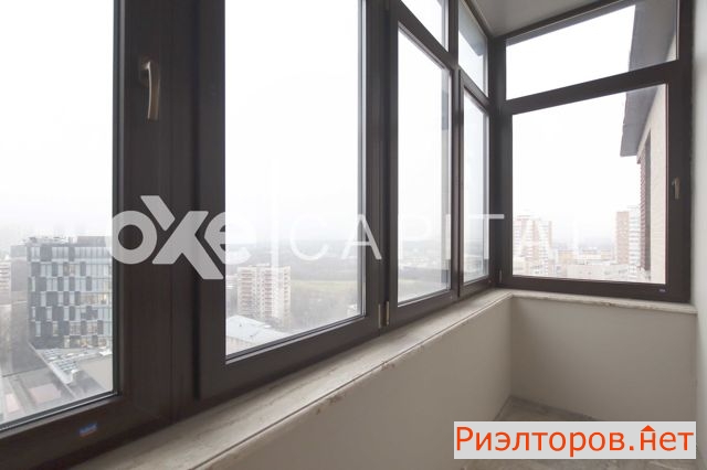 �� �������� ������ (���� �8)