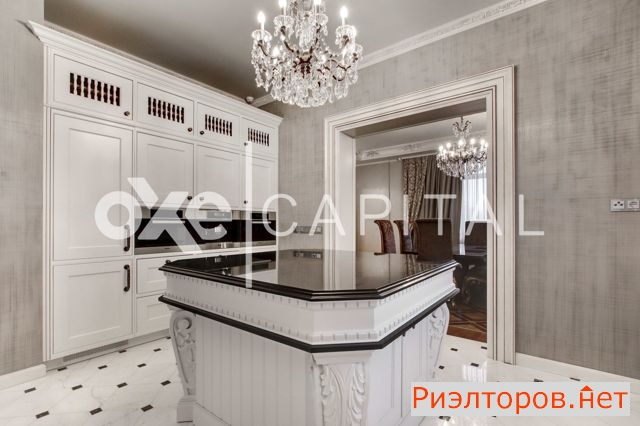 �� �������� ������ (���� �9)