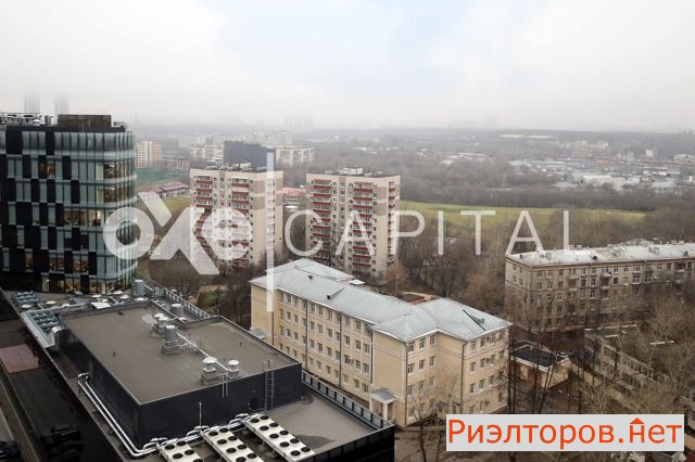 �� �������� ������ (���� �10)