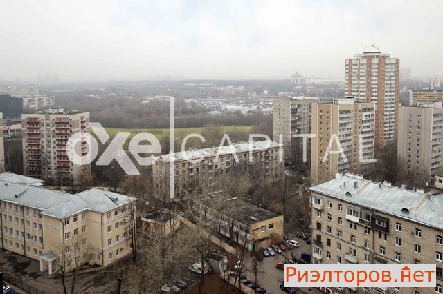 �� �������� ������ (���� �12)