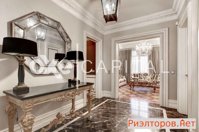 �� �������� ������ (���� �13)