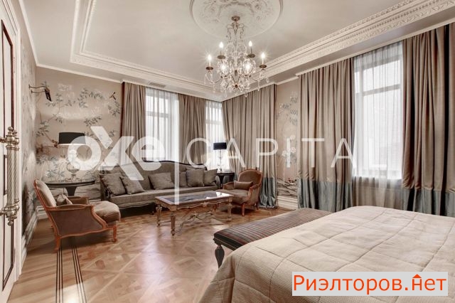 �� �������� ������ (���� �14)