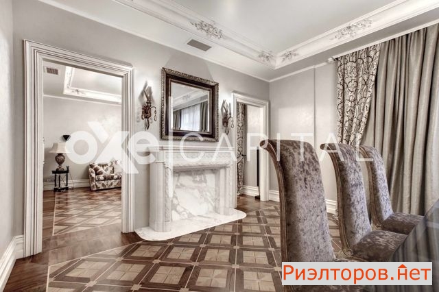 �� �������� ������ (���� �15)