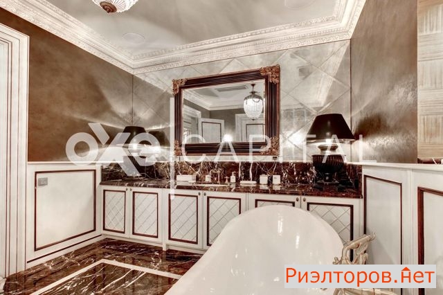 �� �������� ������ (���� �16)