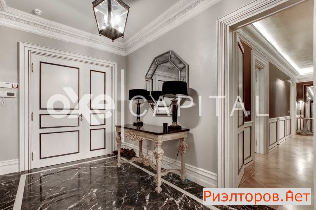 �� �������� ������ (���� �17)