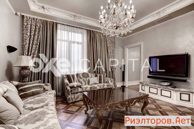 �� �������� ������ (���� �18)