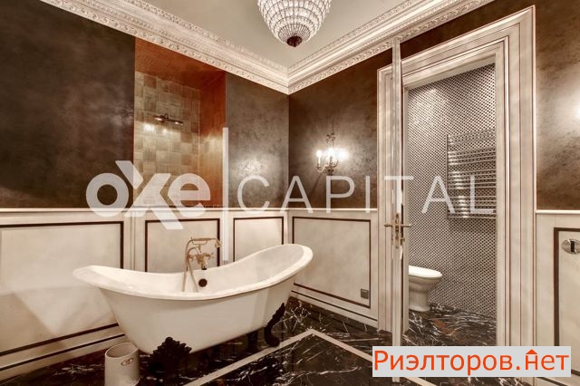 �� �������� ������ (���� �19)