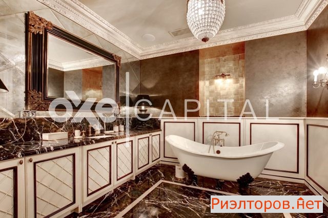 �� �������� ������ (���� �20)