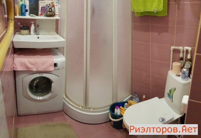 ����� �������� 1-� ������������ ����� 18�2 (���� �3)