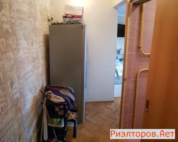 ����� �������� 1-� ������������ ����� 18�2 (���� �8)