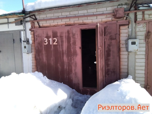 ������ ����� ������������� ����� 21 (���� �2)