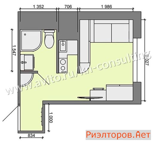 ������ �������� ���������������� ����� 5�3 (���� �4)