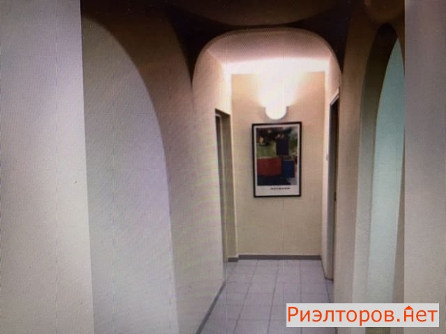 ���� �������� ��� ����������� ����� ��������� (���� �2)