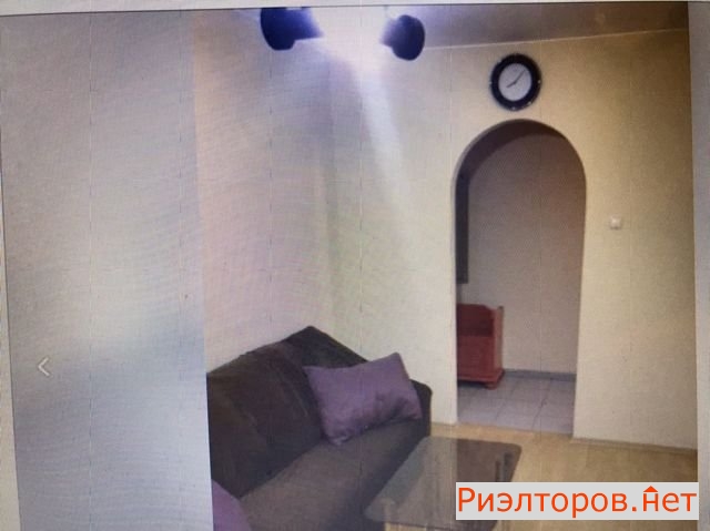 ���� �������� ��� ����������� ����� ��������� (���� �3)